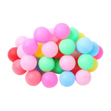 Engaging Team Bonding Exercise Activity Game Equipment With-5