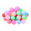 Engaging Team Bonding Exercise Activity Game Equipment With-5 1