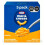 Kraft Macaroni Cheese Smaller Pack 206 g Pack of 5 1