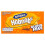 McVities Gluten Free Hobnobs Biscuits 150g 1