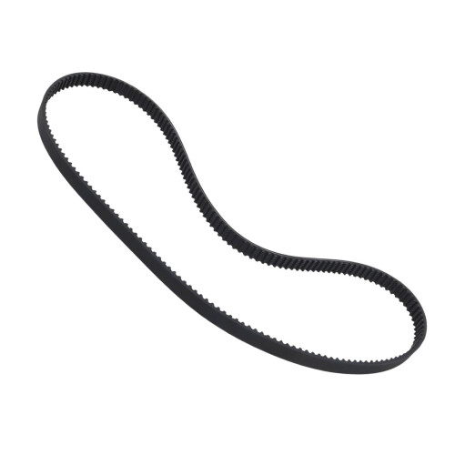 Professional Rubber Belt Suitable for Baking Mixers-One Piece