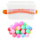 PVC Teamwork Challenging Game Toy With Multiple Game Modes-2 1