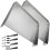 Workshop Essential Substance Cutting Stand Extension For 1