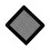 Magnetic Dust Filter Cover for Computer Case Easy-8x8cm 1