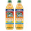 Fruit Shoot Squash Tropical Jungle – Double Strength – Orange  Mango 750ml 1