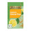 Twinings Twinings Lemon Green Tea 20 Tea Bags 1
