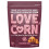 Love Corn Smoked BBQ Delicious Crunchy Corn 45g 1