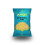 Puregro Cornmeal Fine (Polenta) 500g 1