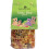 The Bay Tree Teddy Bear Pasta 250g 1
