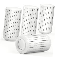Humidifier Filter Demineralization Cartridge Replacement-4 pack