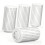 Humidifier Filter Demineralization Cartridge Replacement-4 pack 1