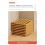Foldable Entryway Shoe Shelf No Tool Required-3 tea brown 3