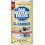 Bar Keepers Friend Cleanser Polish 12 OZ 1