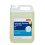 Jantex Pro Hard Water Dishwasher Detergent 5 Litre, Pack Quantity: 1 1