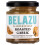Belazu Flavour Hacks Roasted Garlic Paste 130g 1
