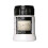 DalerRowney Acrylic Medium Plastic Pot 845oz 250 ml Texture Paste 1