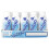 YAZOO Vanilla Milk Drink 475ml (Pack 10) 1