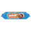 McVities Hobnobs Milk Chocolate Biscuits 431g 1