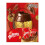 Maltesers Maltesers Giant Egg 1