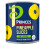 Princes Pineapple Slices in Juice 432g 1