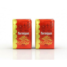 Fermipan Dried Yeast 2 x 500g