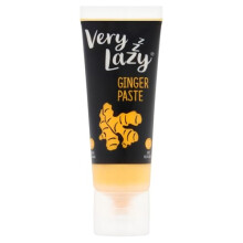 Very Lazy Ginger Paste 75g