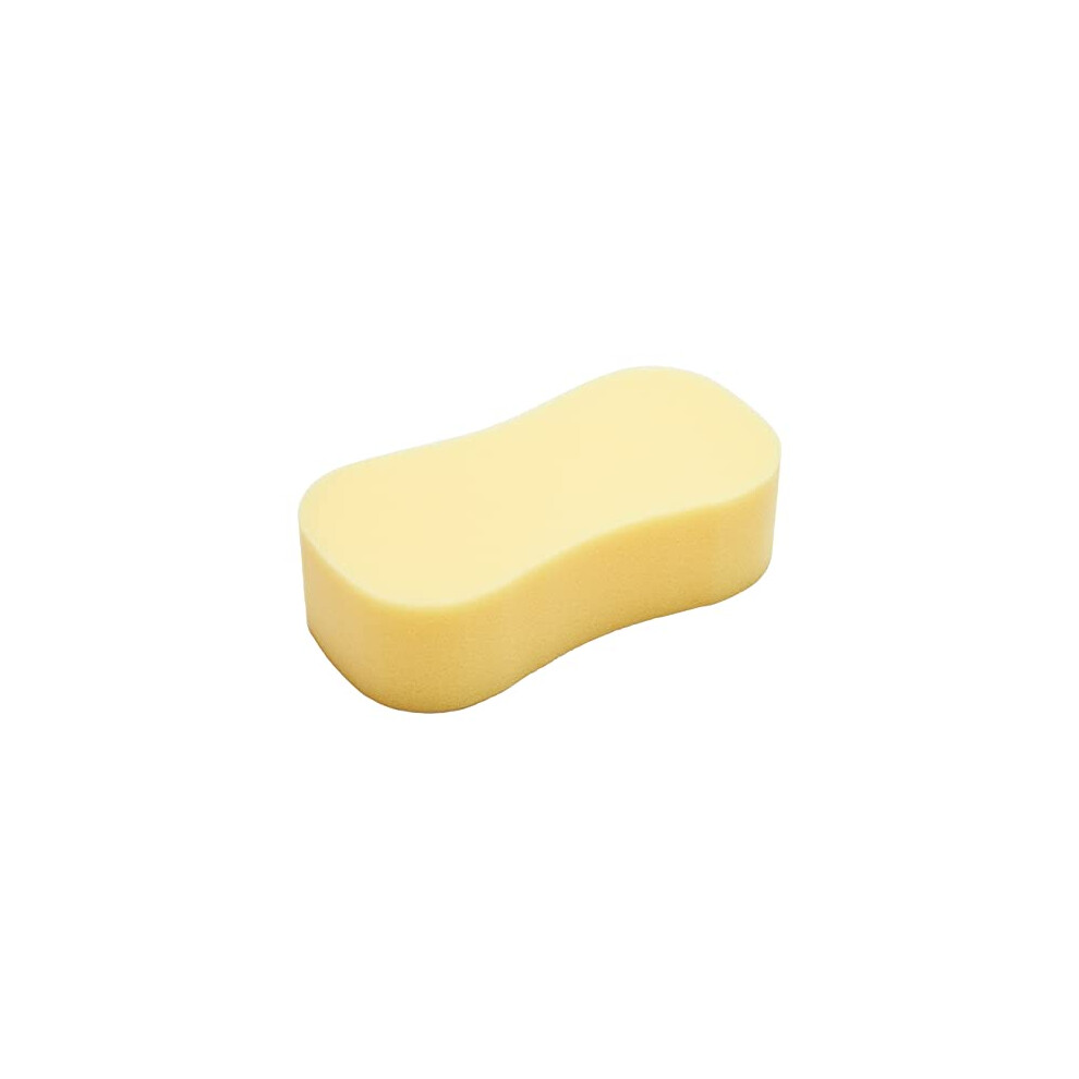 Prodec Contractor Giant Foam Sponge For Decorating Tiling And Cleaning 88174310