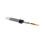 Joseph Joseph Joseph Joseph CleanTech 3in1 Duster with Storage Sheath and Duster Head Cleaning Tool Light Stone 1