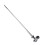 Accurate Untarnished Positioning Measure for-Double bearing 1