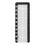 Lightweight Portable Magnetic Tool Mat For Carrying And 1