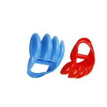 Durable ABS Material Children Sand Snow Play Tool With-1