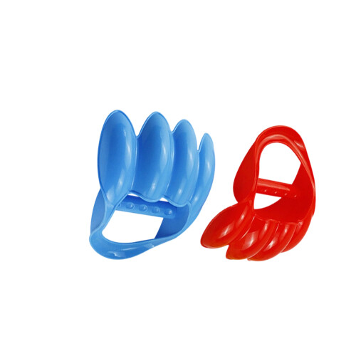 Durable ABS Material Children Sand Snow Play Tool With-1