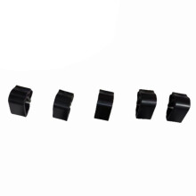 Secure Fastener for Wiper Arm Sprayer Hose Part Number