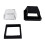 Waterproof SelfLeveling 8Line 12Line Level Protective Glass 1