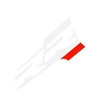 Motorcycle Decorative Stickers for S1000RR Enhances Night-E1