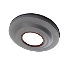 Efficient Sealing Transmission Front Clutch Oil Seal Cover For