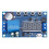 Timer Relays Module Featuring High Accuracy Buzzer Function-1pc 1