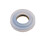Pneumatic Wrench Sealing Rings Replacement Ensures Stable-17mm 1