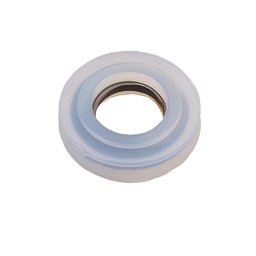 Pneumatic Wrench Sealing Rings Replacement Ensures Stable-17mm