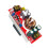 Efficient 1800W Boost Converter Module Adjustable Voltage 10-60V 1