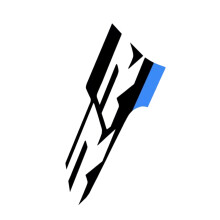 Motorcycle Full Body Sticker Decals Decoration for S1000RR-B