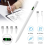 Universal Universal Digital Stylus Pen For iPad IOS Android Phone Tablet Capacitive Pen UK 1