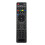 Universele televisiecontroller Brede compatibiliteit 1