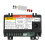 Intermitterende piloten Ontstekingsmodule S8610U Module 1