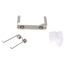 Professionele trimmeraccessoires voor 2020C P800 oplaadbare
