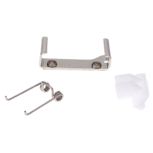 Professionele trimmeraccessoires voor 2020C P800 oplaadbare