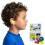 Putty Buddies Super Soft Comfortable Original Swimming Earplugs for 1