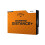 Callaway Callaway Golf BL CG WARBIRD DIST 25 12B PK 1