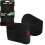LACEEZE Original Bands – As Seen on Dragons' Den – Ribbed Technology 1