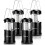 Lepro Camping Lights Collapsible Camping Lantern Battery Powered Portable C 1
